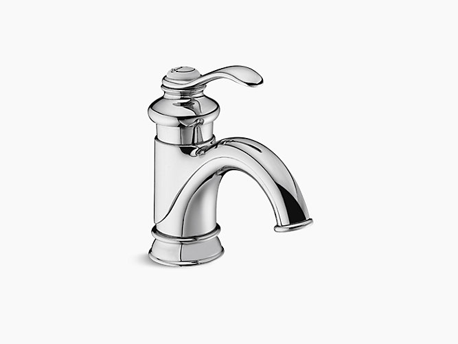 Lavatort Faucet 8657t Kohler